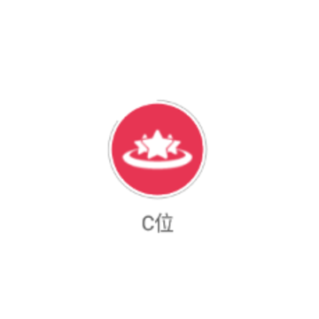 Cλ(׷�Ǳر�), Cλ(׷�Ǳر�)