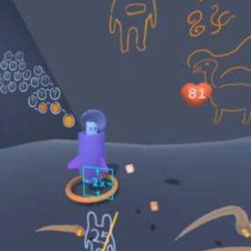 �����Ҽ�