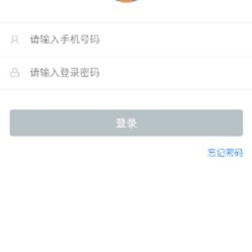 ��֪��app
