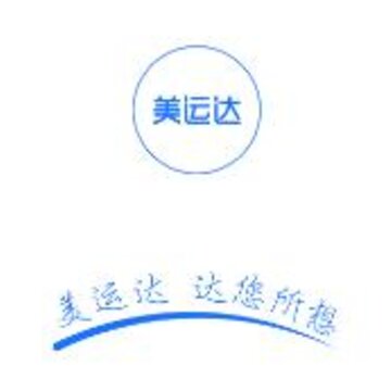 ���˴�app