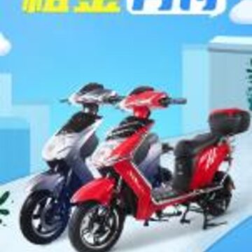 ң������app