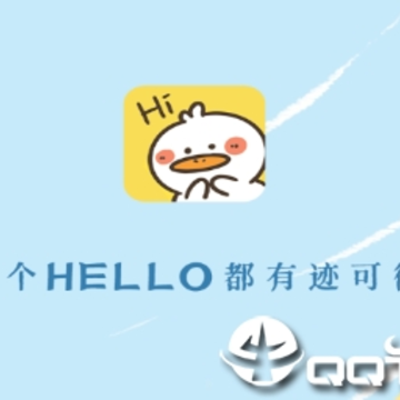 布孤岛app, 布孤岛app 布孤岛app, 布孤岛app