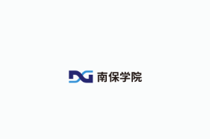 南保学院app, 南保学院app 南保学院app, 南保学院app