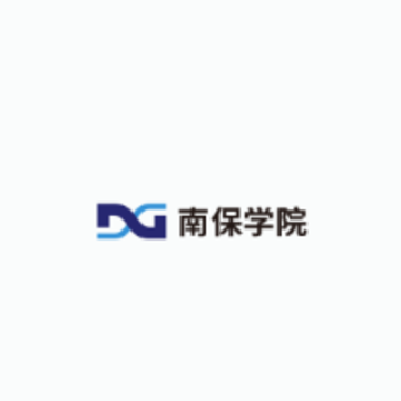 南保学院app, 南保学院app 南保学院app, 南保学院app
