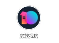 �����ҷ�app
