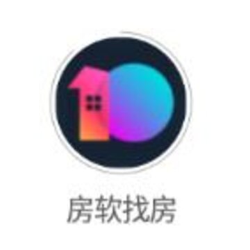 �����ҷ�app
