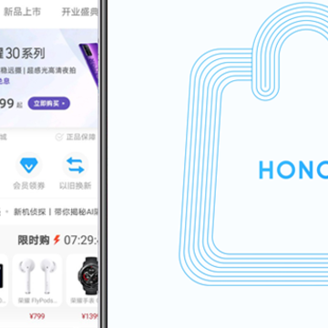 ��ҫ�̳�app����