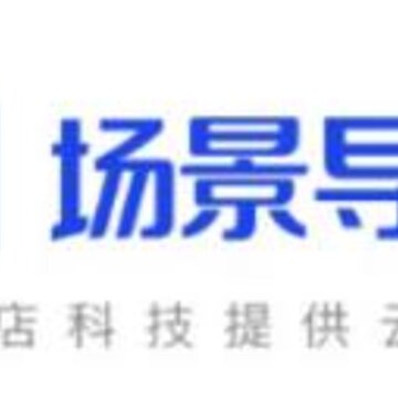 场景导购app 场景导购app