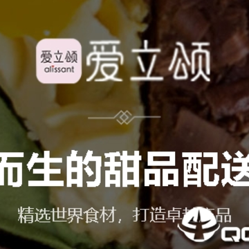 ������app, ������app