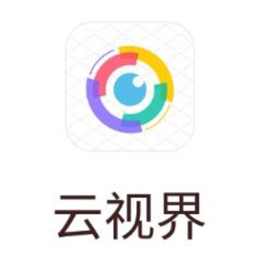 ���ӽ�app