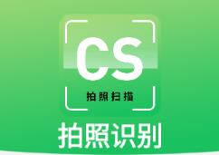 ����ʶ��app