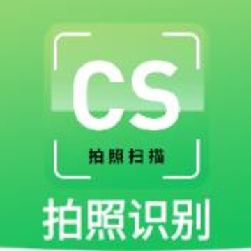 ����ʶ��app