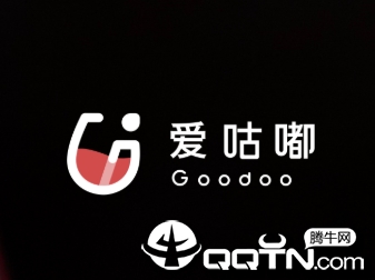 �����app, �����app