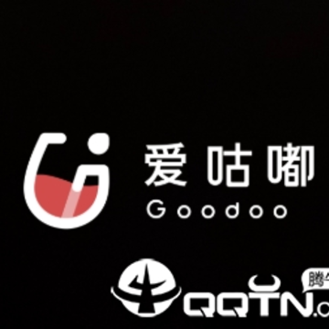 �����app, �����app