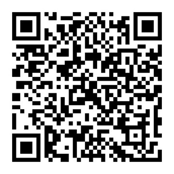 ����΢ʱ��App