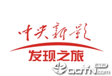����֮��Ƶ��app, ����֮��Ƶ��app