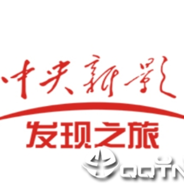 ����֮��Ƶ��app, ����֮��Ƶ��app