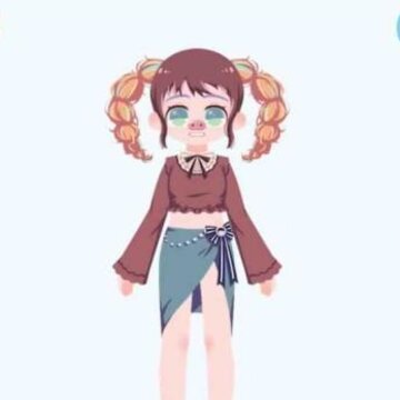 ��������װ