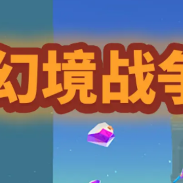 blob.png