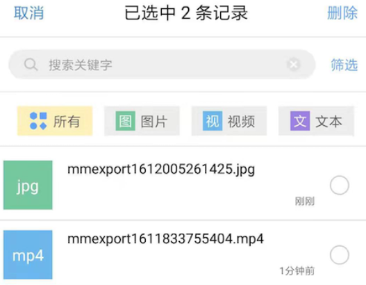 ����(Դ��鿴����)