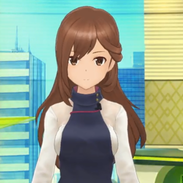 ���װ���˿bilibili��