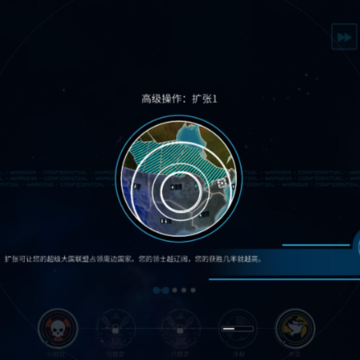 �ȷ����˾���֮սsteam�ƽ��