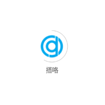 搭咯(校园社交), 搭咯(校园社交) 搭咯(校园社交), 搭咯(校园社交)