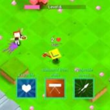 սʿ���Ҷ�, սʿ���Ҷ�