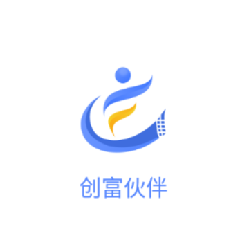 �������app, �������app