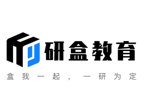 �к�app, �к�app