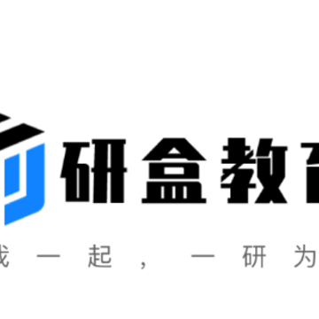 �к�app, �к�app