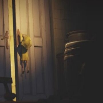 СС����2�ֻ������İ�, СС����2�ֻ������İ�