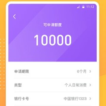 ����Ǯ��