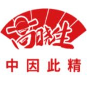 高晓生app 高晓生app