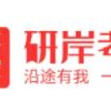 �а�app