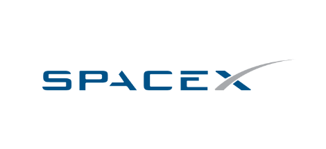 SpaceX, SpaceX