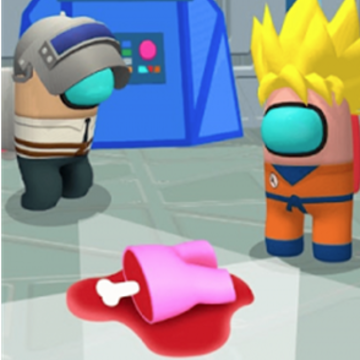 image.png