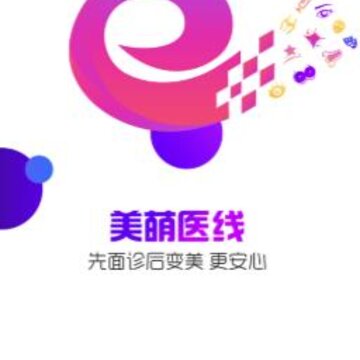 ����ҽ��app