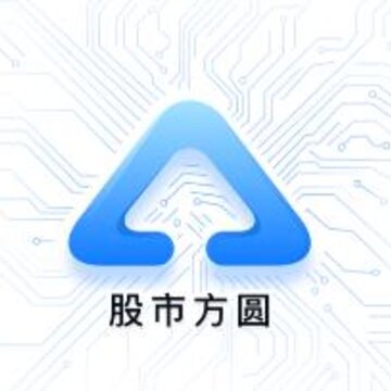 ���з�Բapp