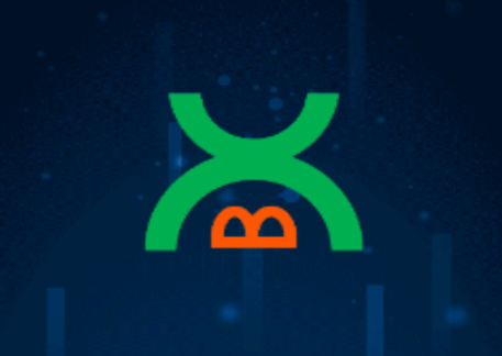 鼎保信行业版, 鼎保信行业版 鼎保信行业版, 鼎保信行业版