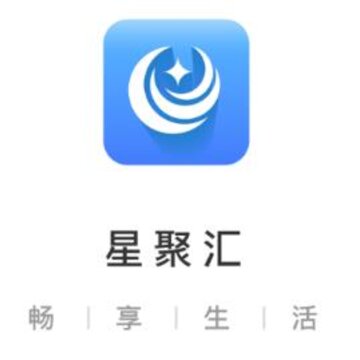 �Ǿۻ�app