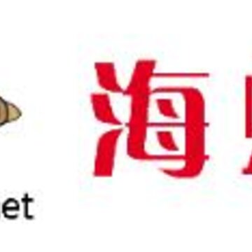 海螺丝app 海螺丝app