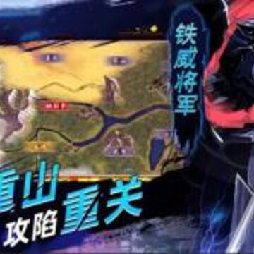 �����Ӱ�Ӵ�ʦ, �����Ӱ�Ӵ�ʦ