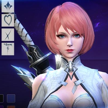 AbyssWalker游戏 AbyssWalker游戏
