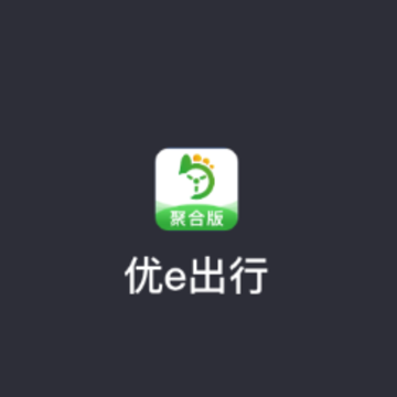 ��e˾���ۺϰ�app, ��e˾���ۺϰ�app