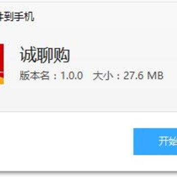 ���Ĺ�app