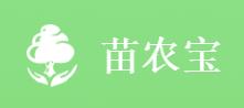 苗农宝app 苗农宝app