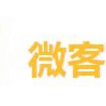 ΢�ͻ�Դapp