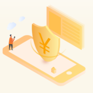 哗啦啦钱包app, 哗啦啦钱包app 哗啦啦钱包app, 哗啦啦钱包app