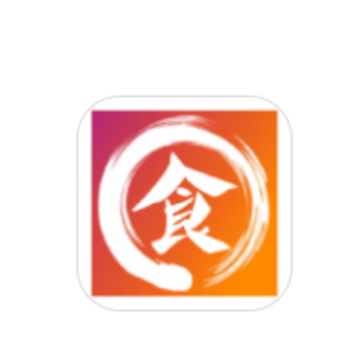 ������ʳapp, ������ʳapp